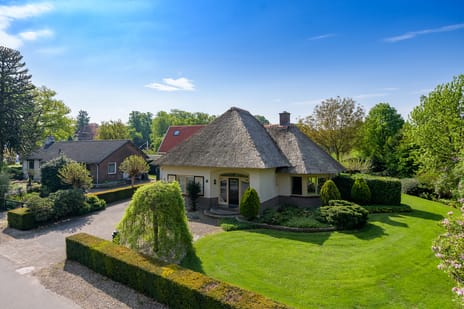 Hietveldweg thumbnail