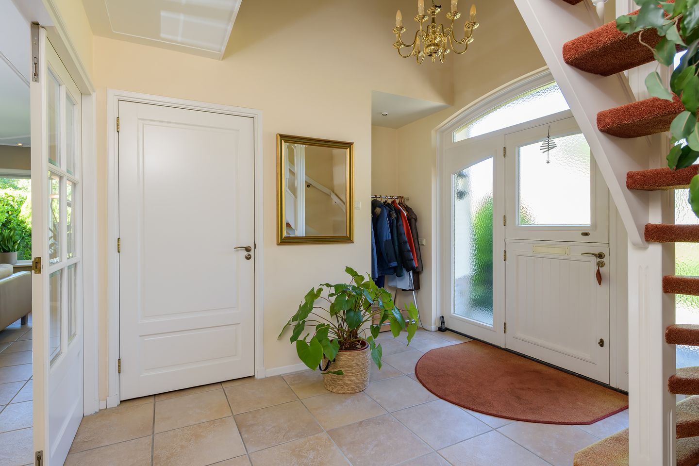 Foto 5 van Hietveldweg 1