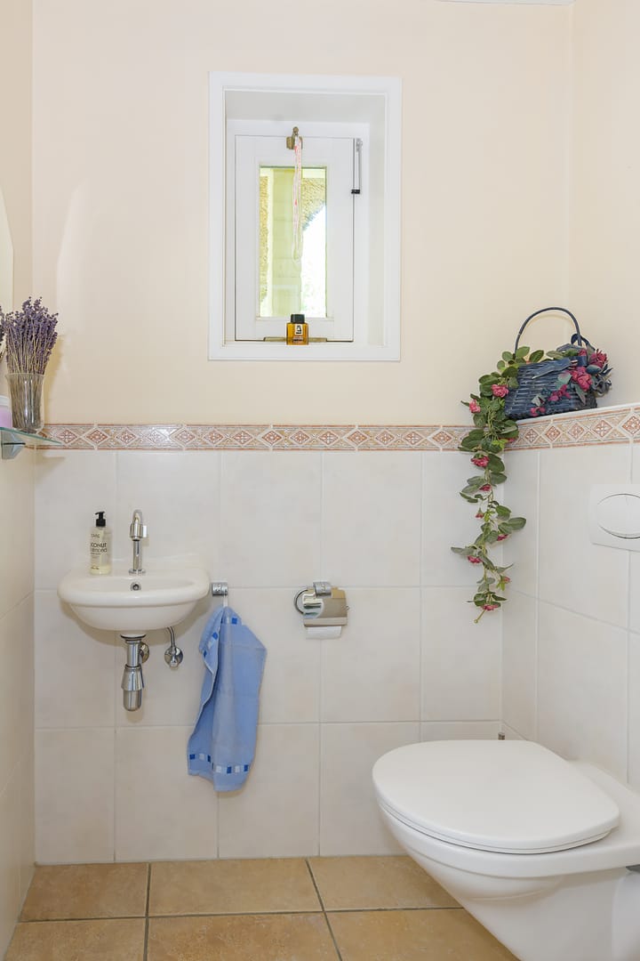 Foto 6 van Hietveldweg 1