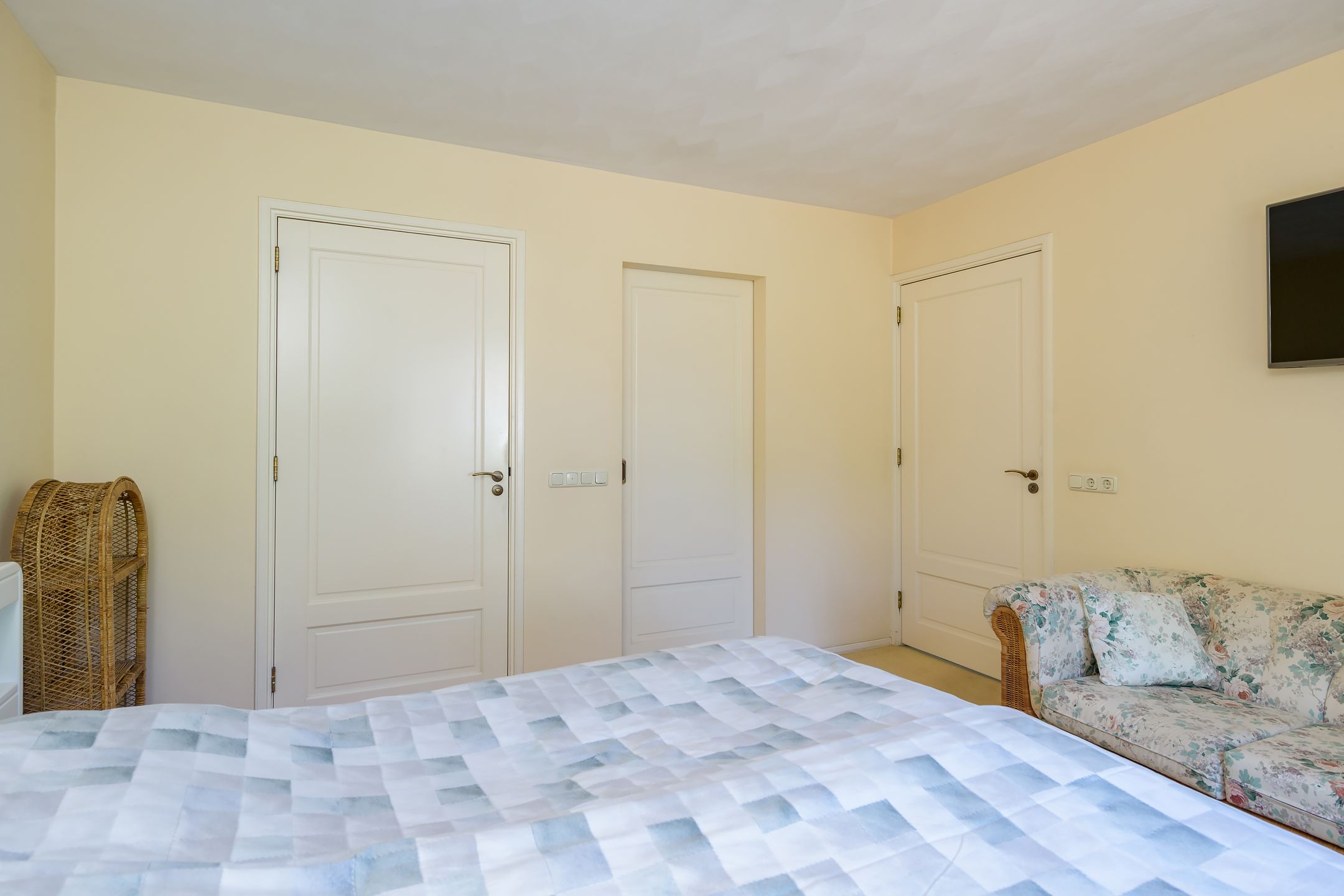 Foto 9 van Hietveldweg 1