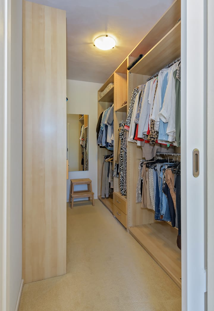 Foto 10 van Hietveldweg 1