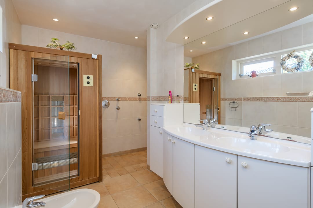 Foto 11 van Hietveldweg 1