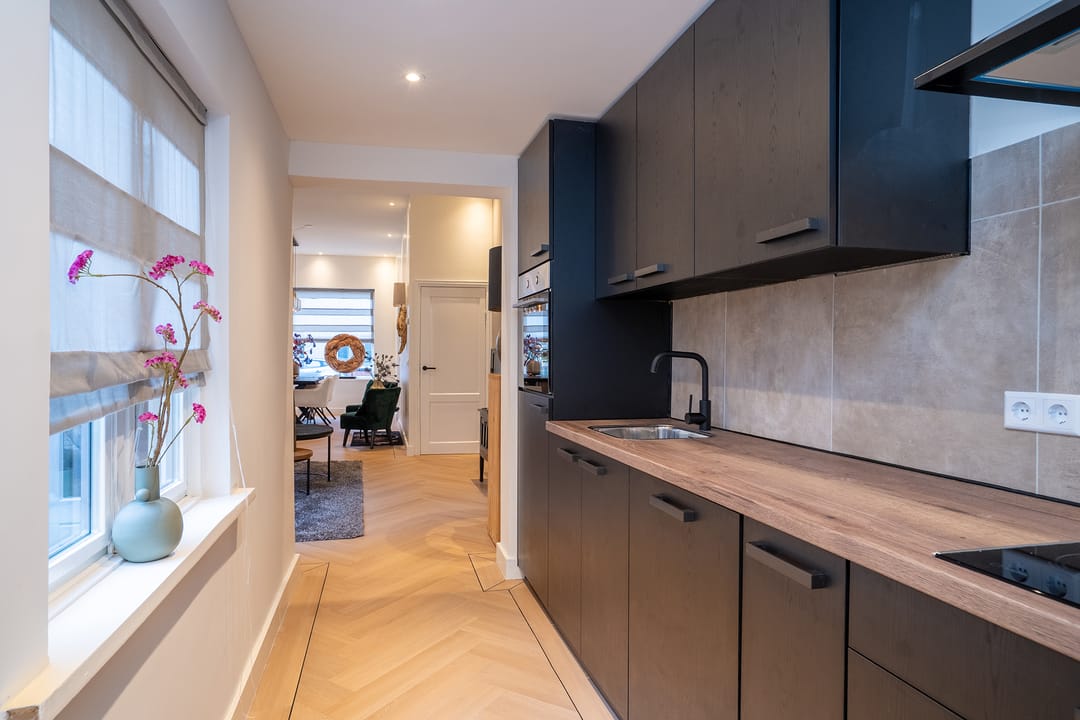 Foto 2 van Kuipersdijk 151