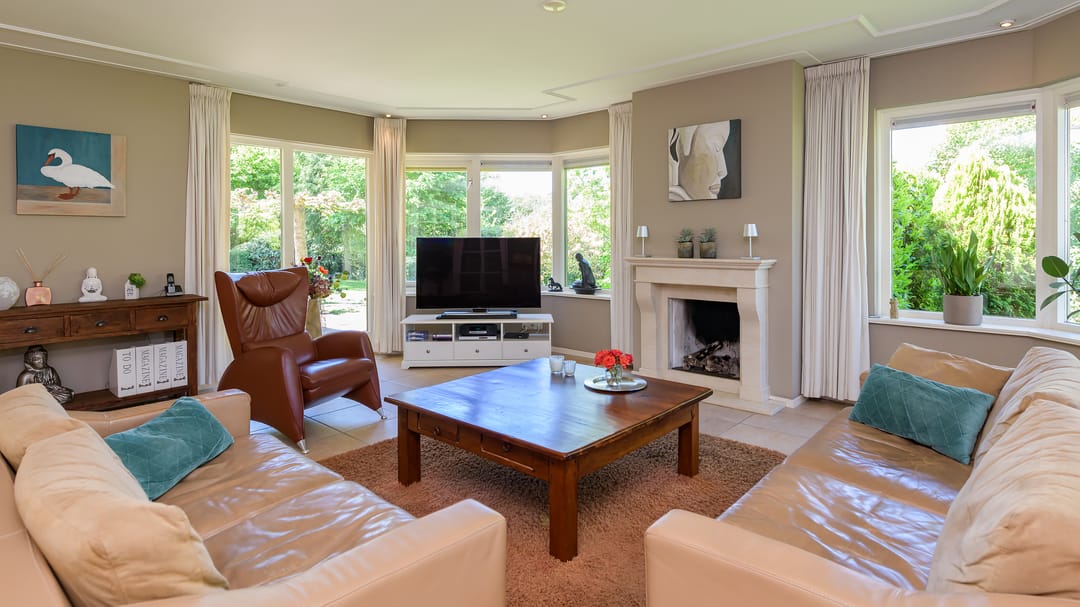 Foto 13 van Hietveldweg 1