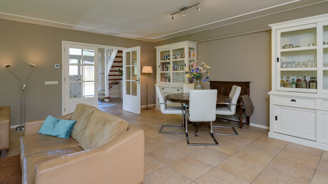 Foto 16 van Hietveldweg 1