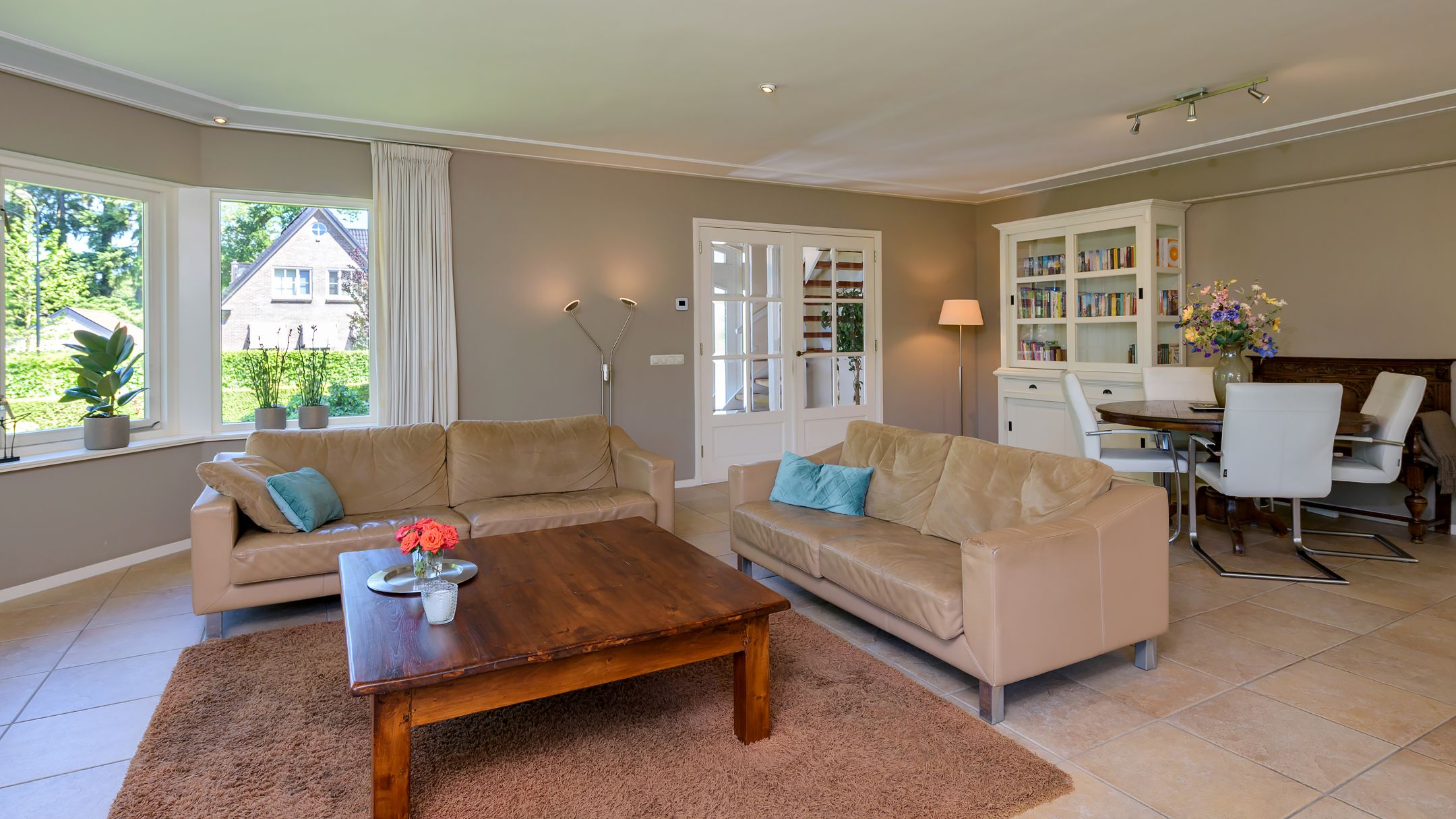 Foto 15 van Hietveldweg 1