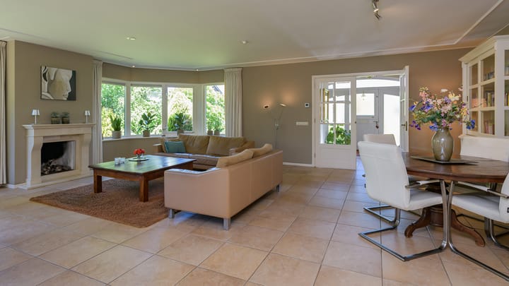 Foto 17 van Hietveldweg 1