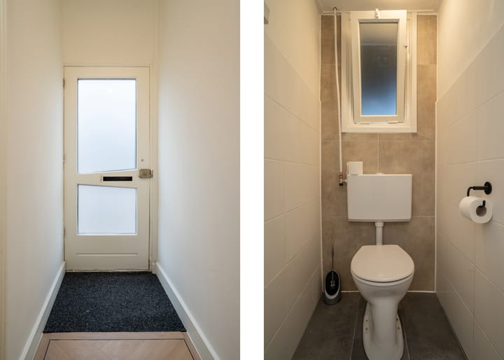 Photo 7 of Kuipersdijk 151