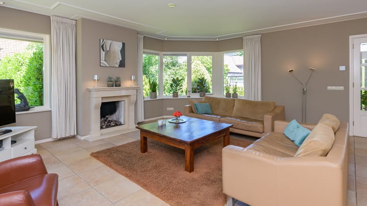 Foto 18 van Hietveldweg 1