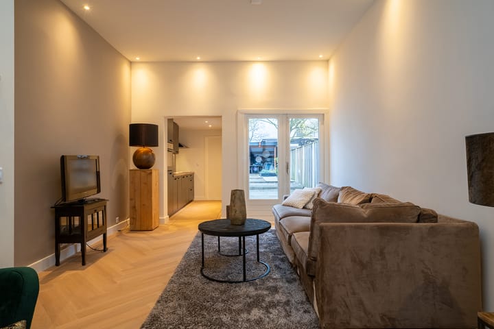 Photo 8 of Kuipersdijk 151