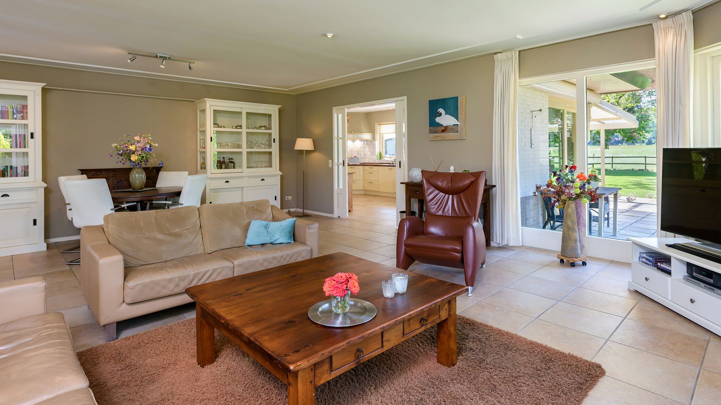 Foto 14 van Hietveldweg 1