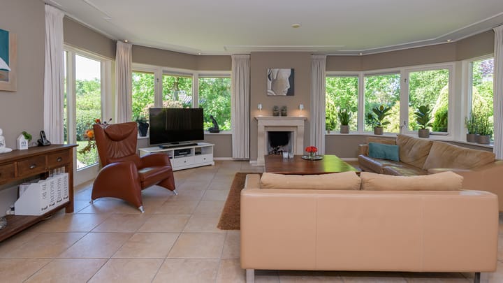 Foto 19 van Hietveldweg 1