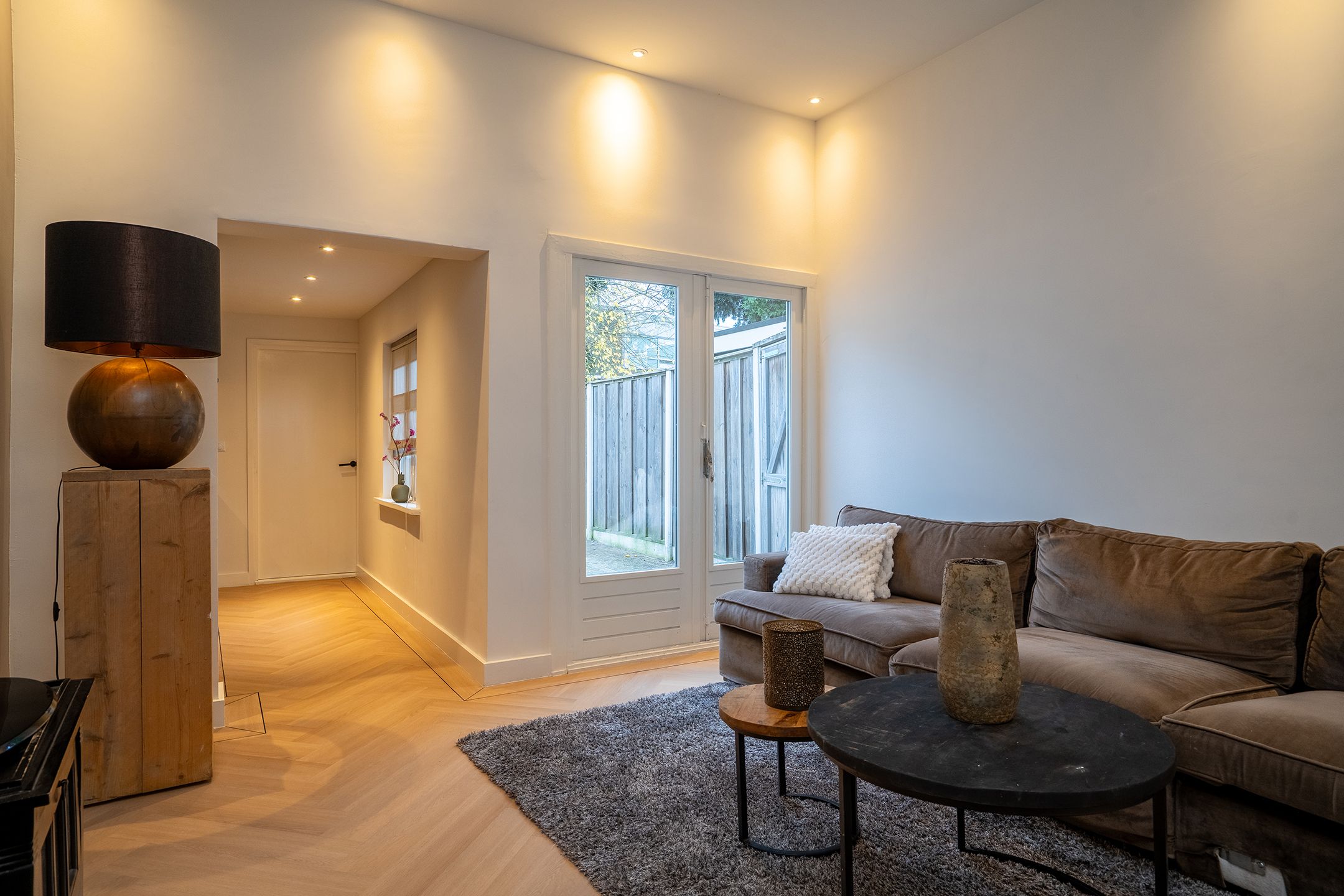 Foto 9 van Kuipersdijk 151