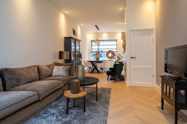 Photo 10 of Kuipersdijk 151