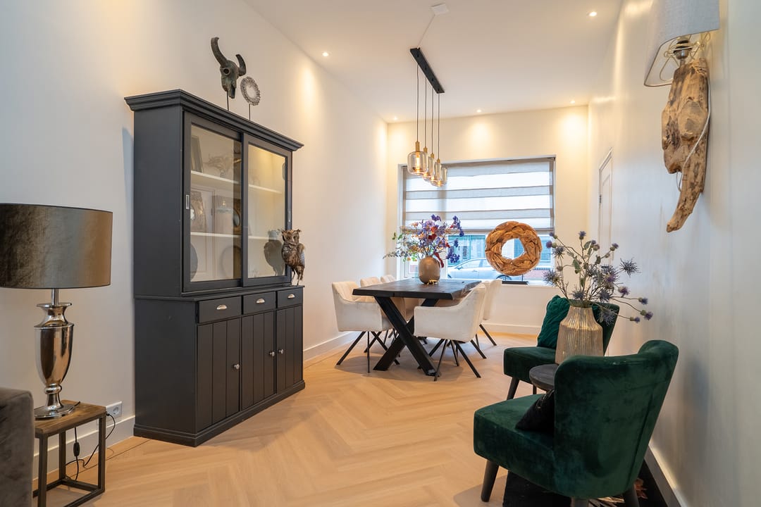 Foto 11 van Kuipersdijk 151