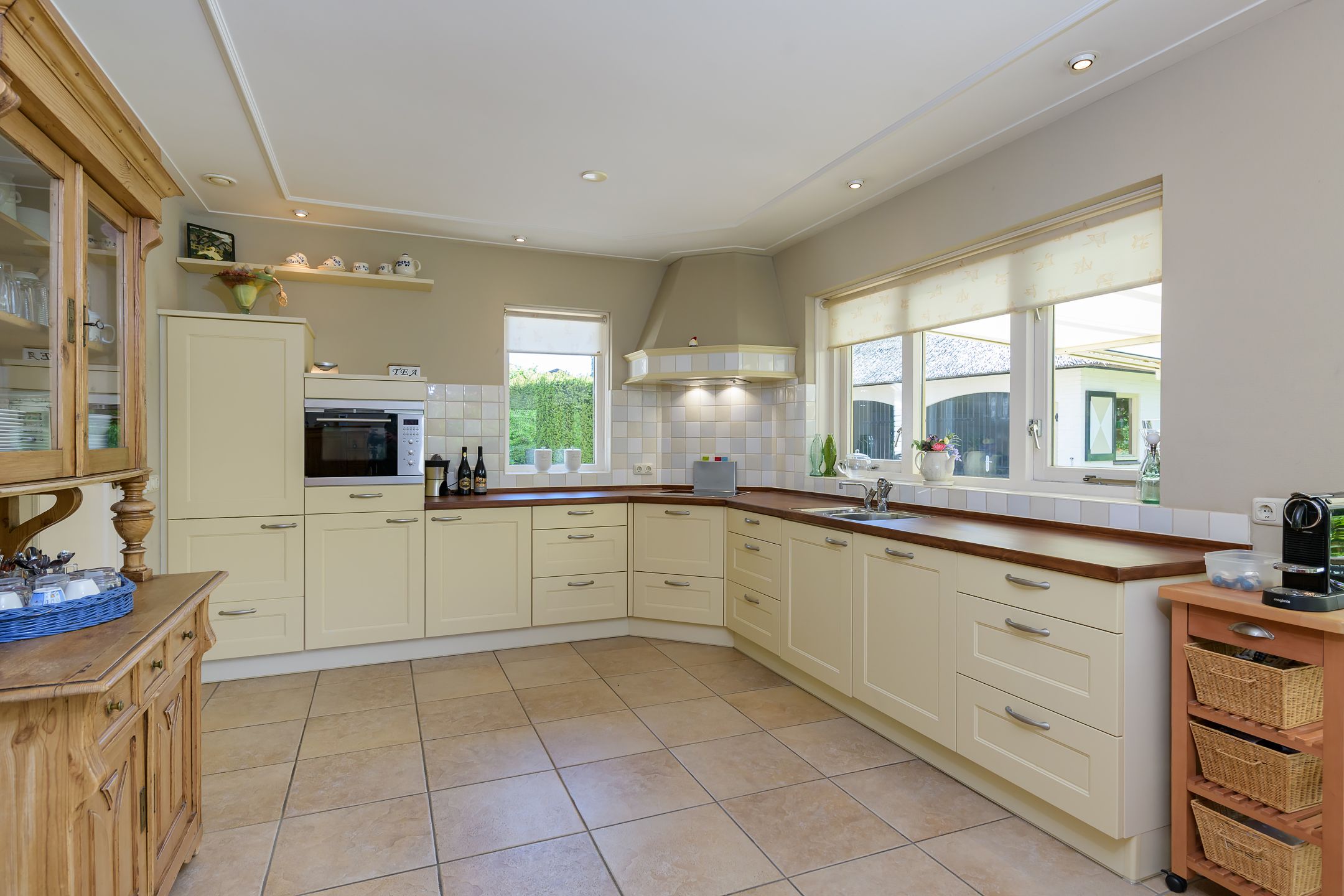 Foto 21 van Hietveldweg 1