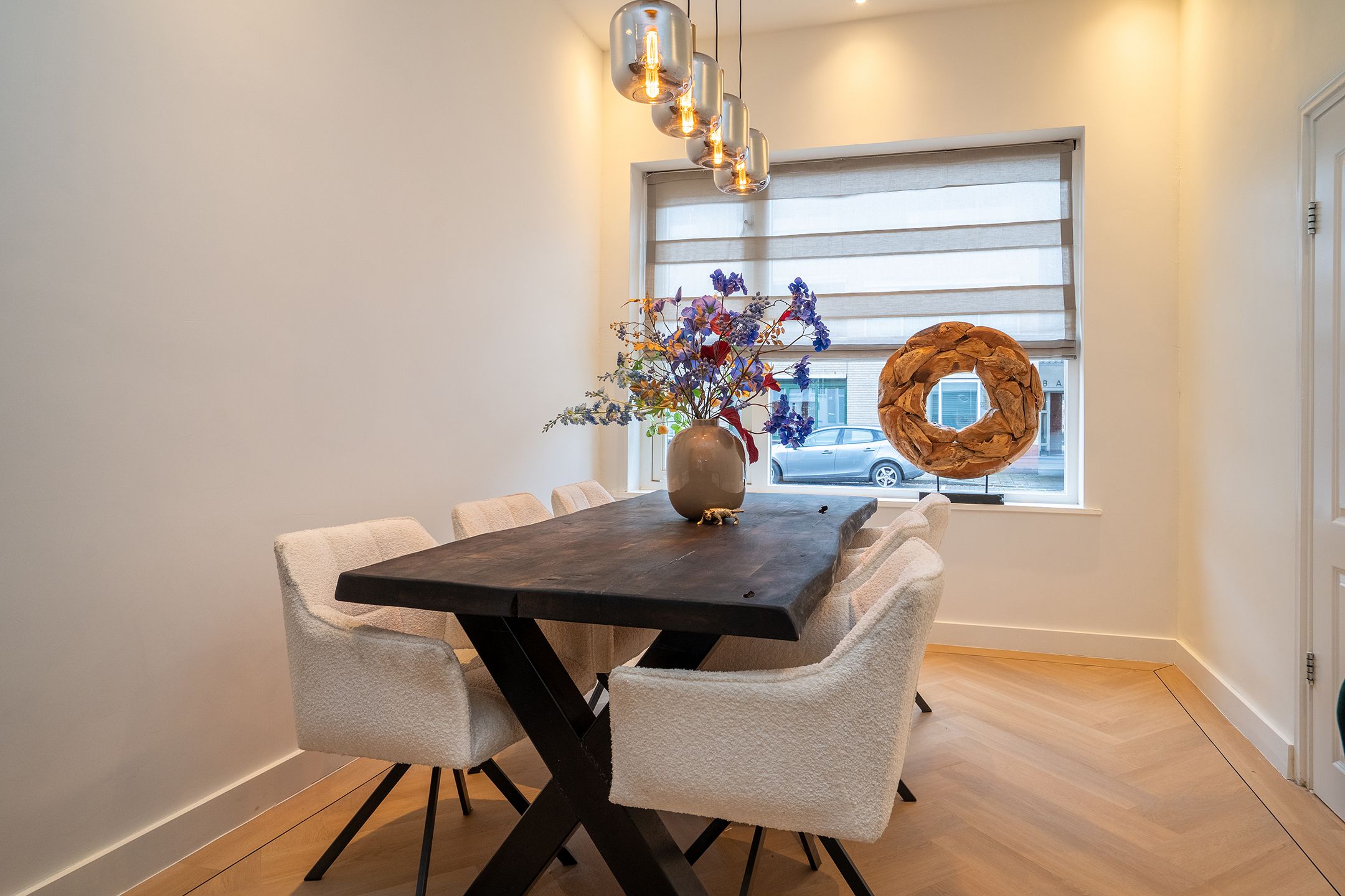 Foto 12 van Kuipersdijk 151