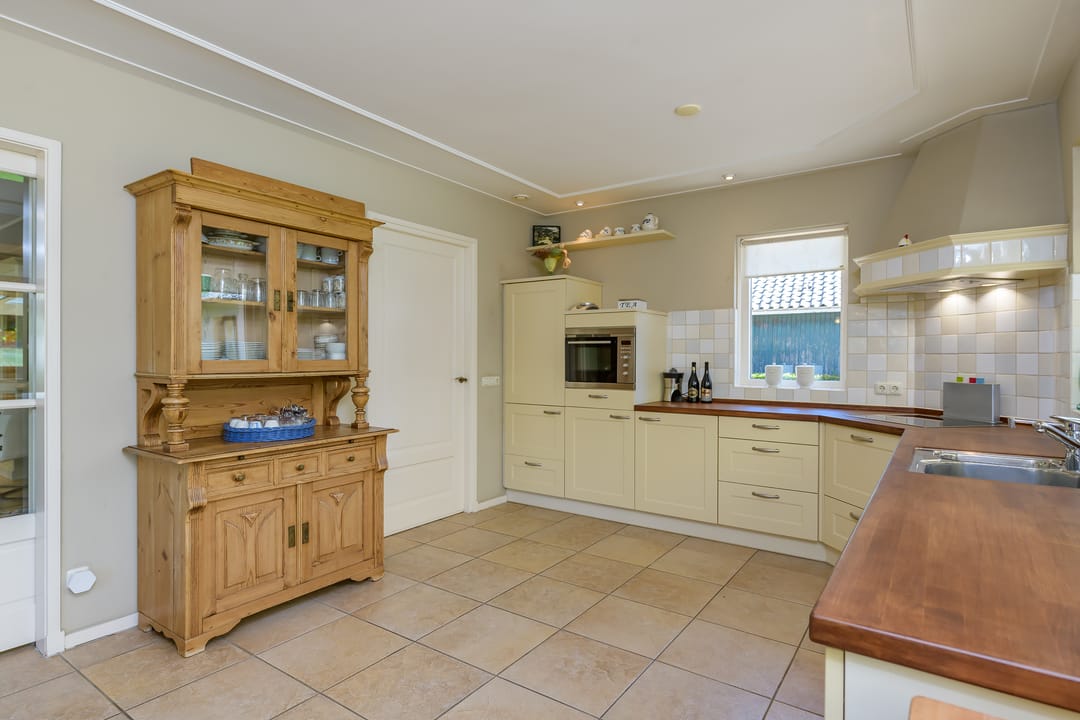 Foto 22 van Hietveldweg 1