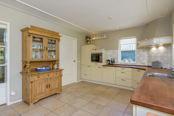 Foto 22 van Hietveldweg 1