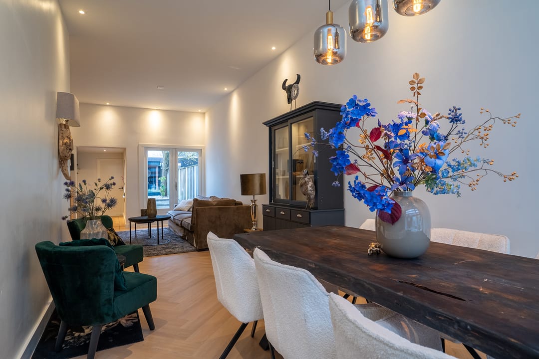 Foto 13 van Kuipersdijk 151