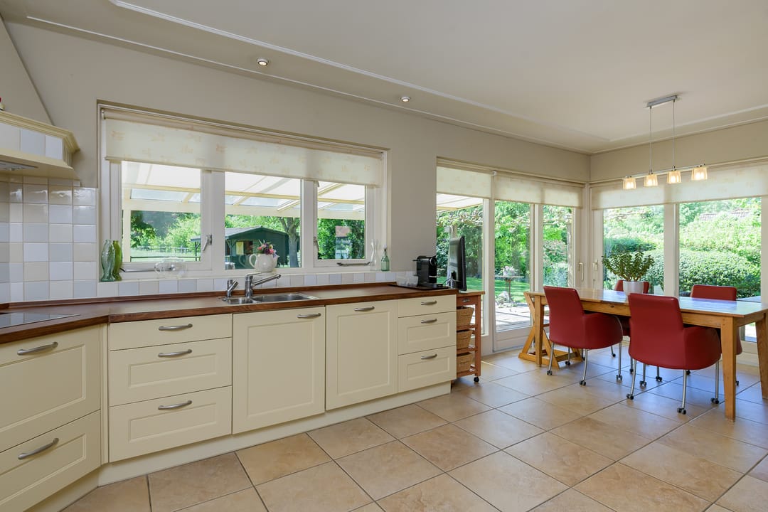 Foto 23 van Hietveldweg 1