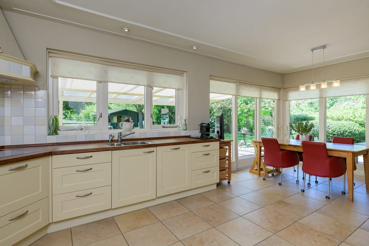 Foto 23 van Hietveldweg 1