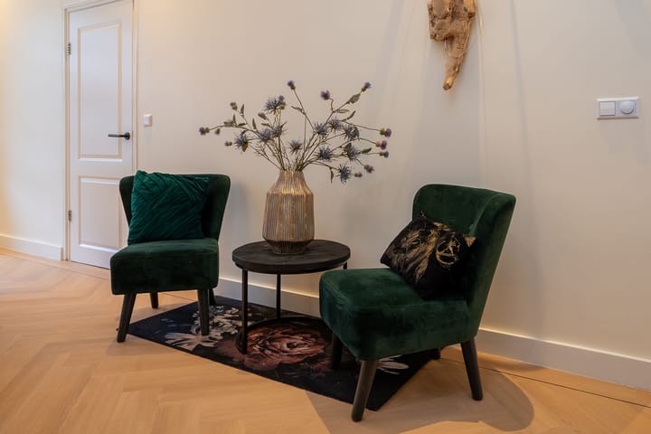 Photo 14 of Kuipersdijk 151