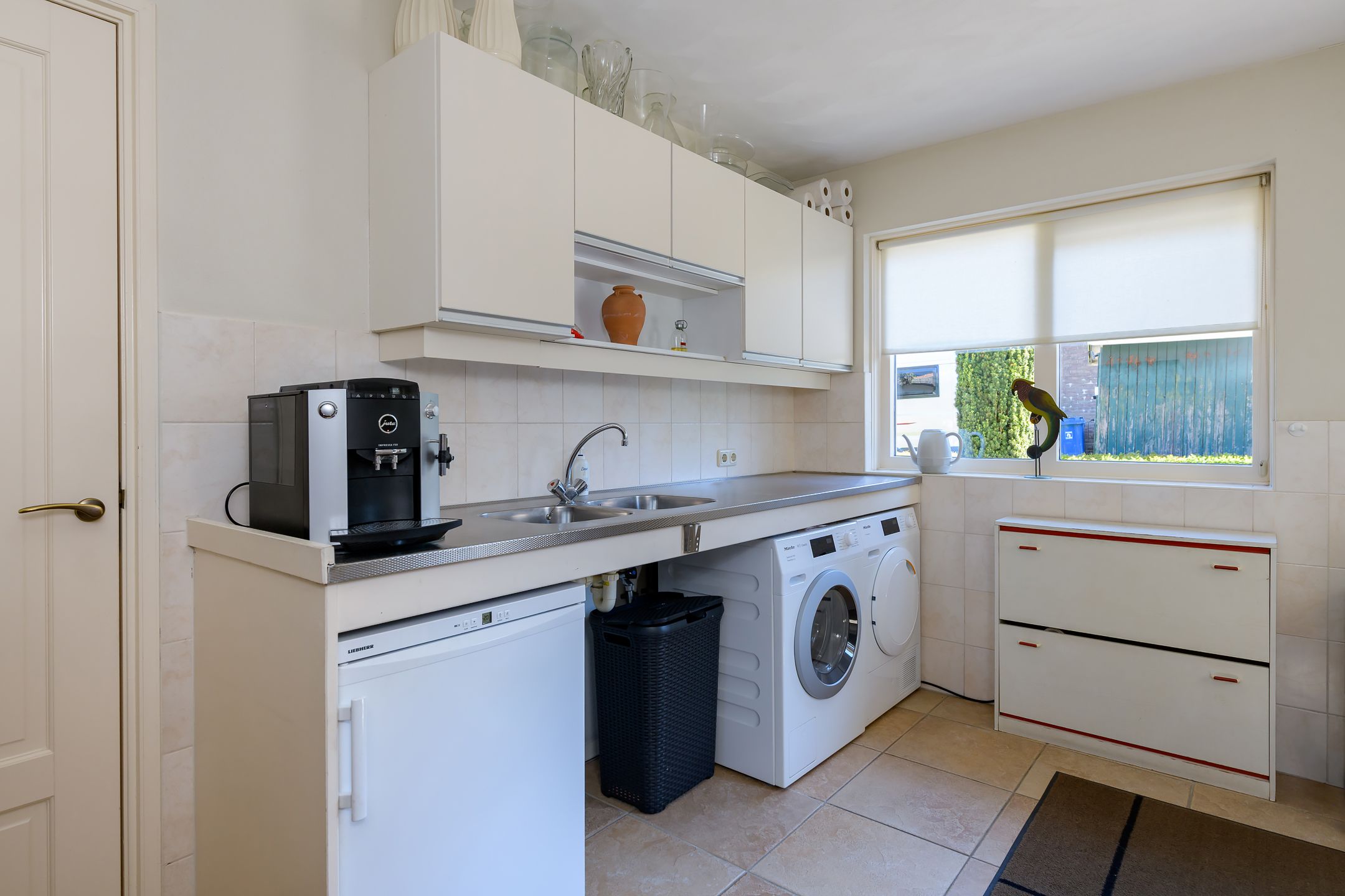 Foto 24 van Hietveldweg 1