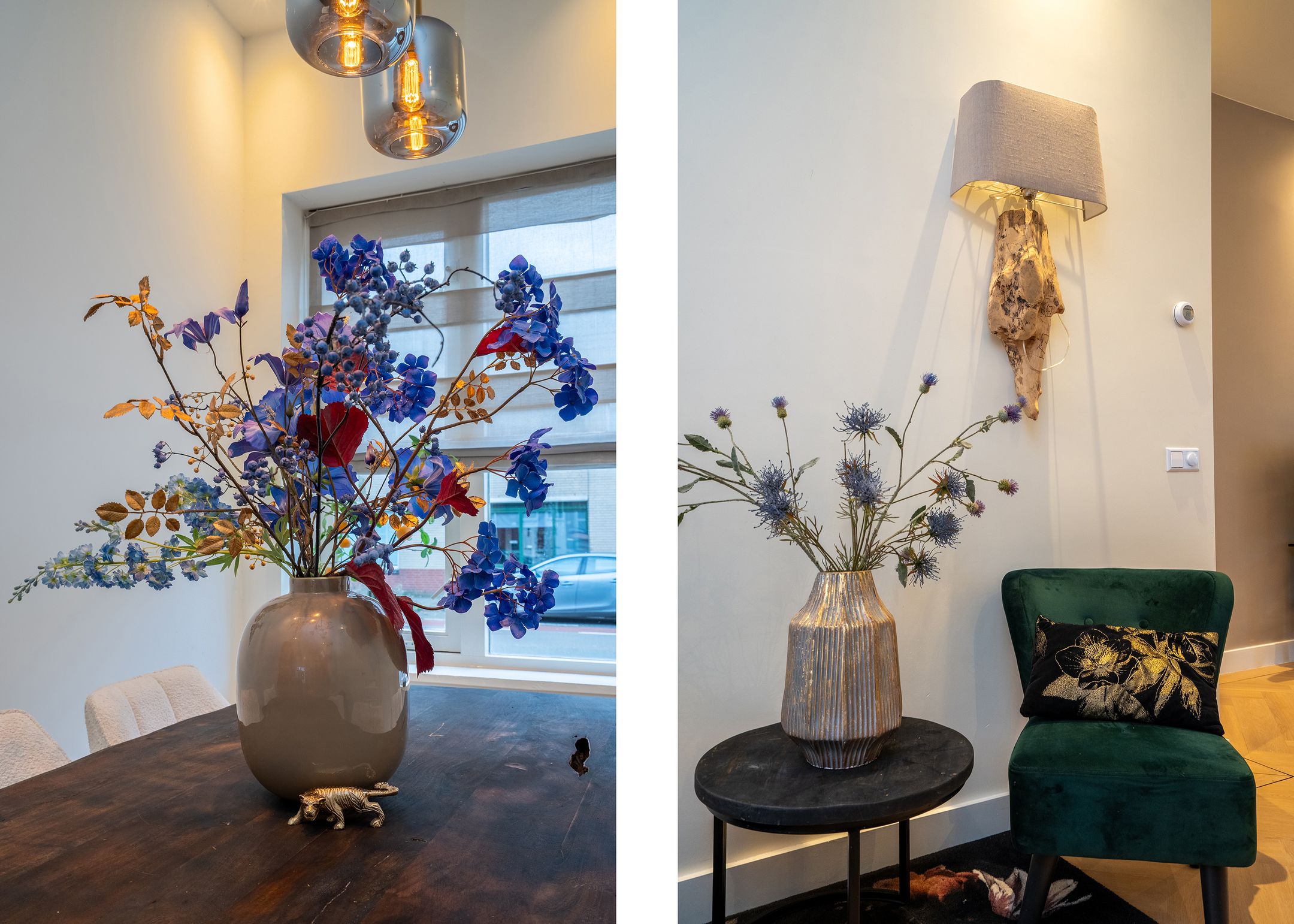 Foto 15 van Kuipersdijk 151