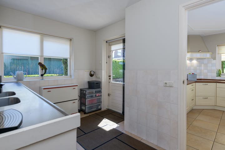 Foto 25 van Hietveldweg 1