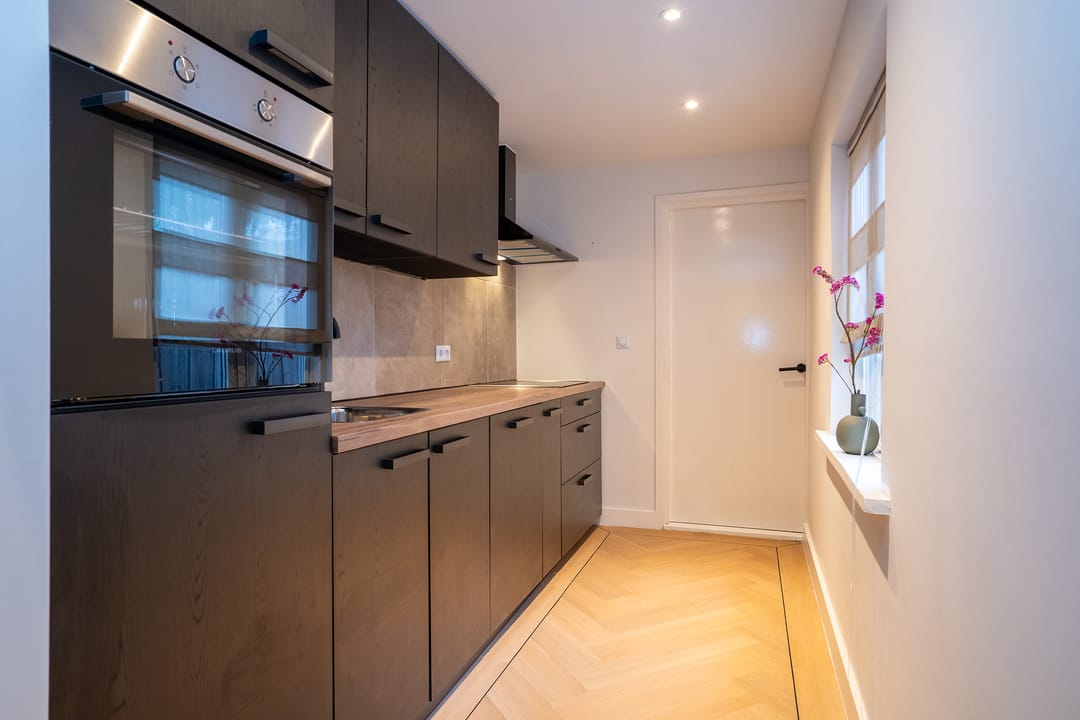 Foto 16 van Kuipersdijk 151