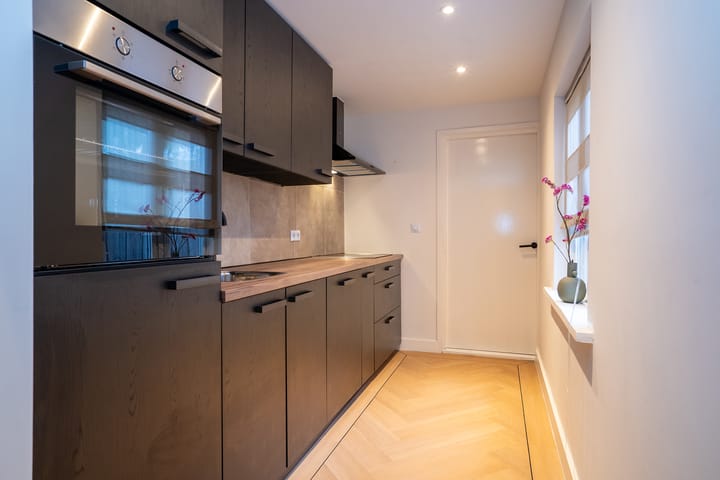 Photo 16 of Kuipersdijk 151