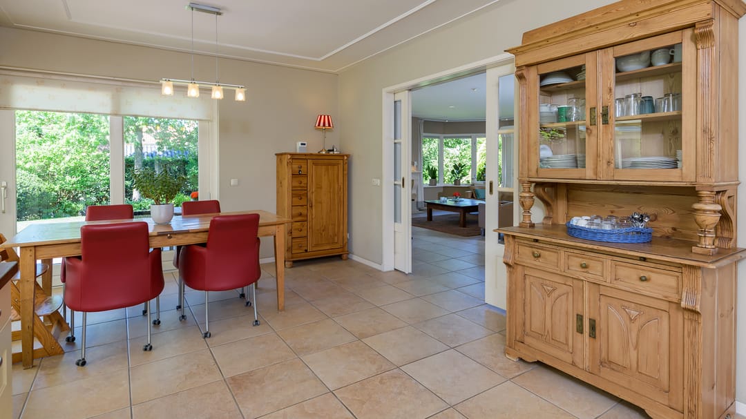 Foto 26 van Hietveldweg 1