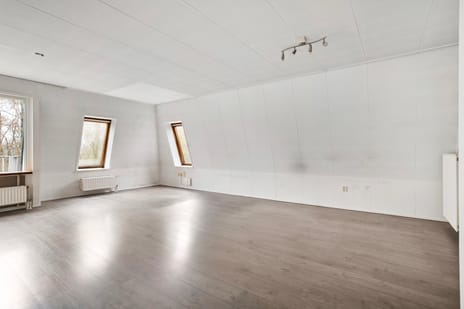 Hartkampweg 9 secondary image