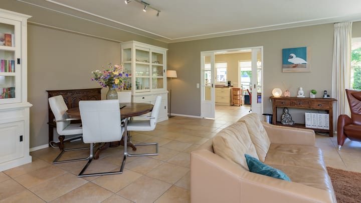 Foto 27 van Hietveldweg 1