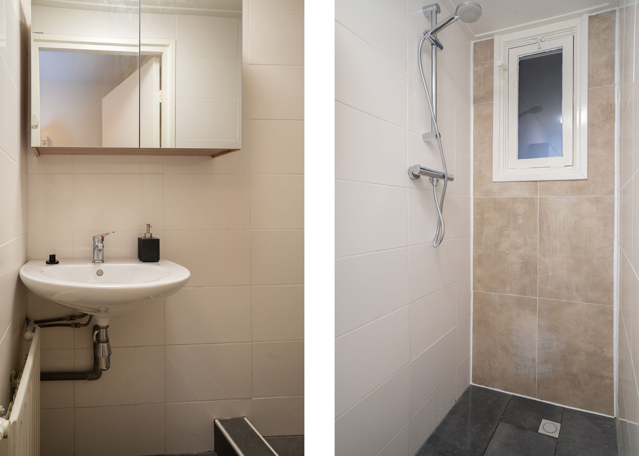 Foto 18 van Kuipersdijk 151