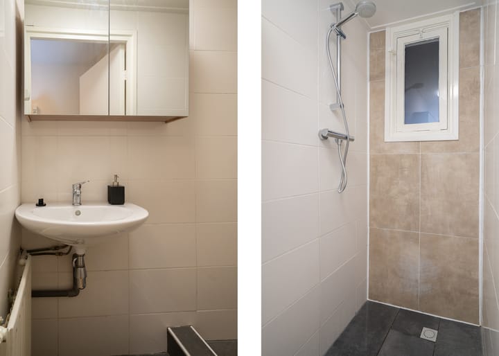 Photo 18 of Kuipersdijk 151