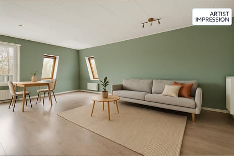 Hartkampweg 9 tertiary image