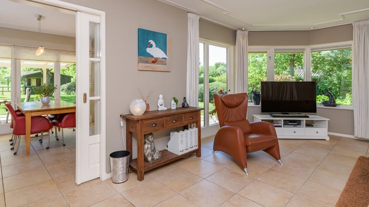 Foto 28 van Hietveldweg 1