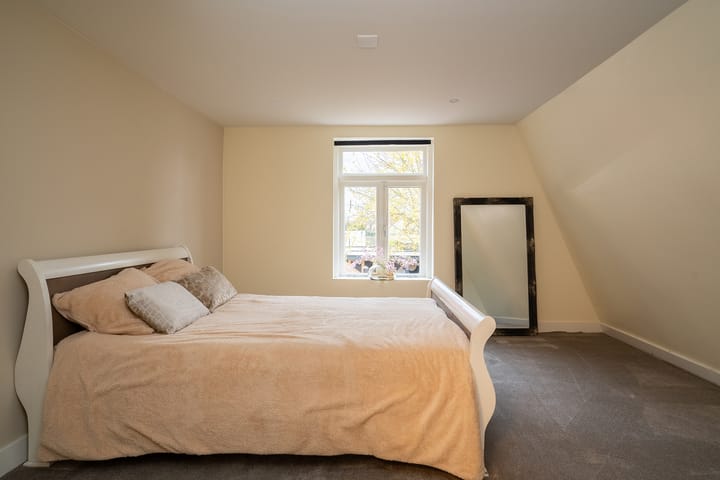 Photo 19 of Kuipersdijk 151