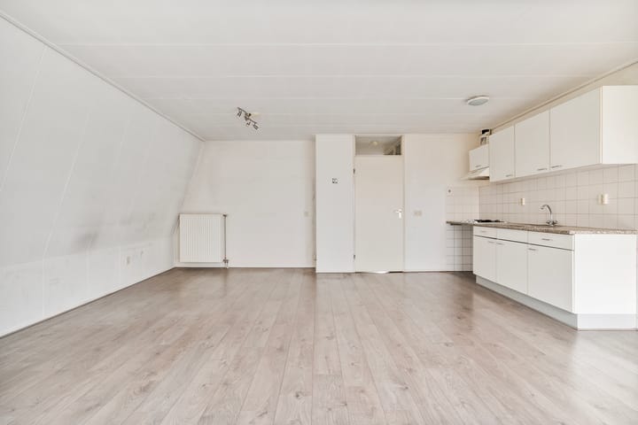 Foto 4 van Hartkampweg 9