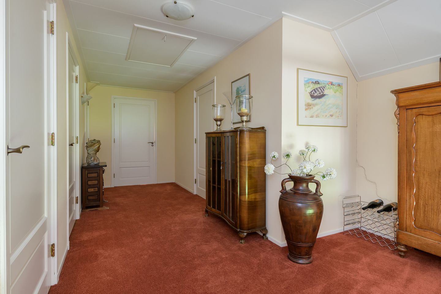 Foto 29 van Hietveldweg 1