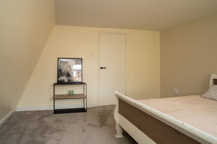 Photo 20 of Kuipersdijk 151