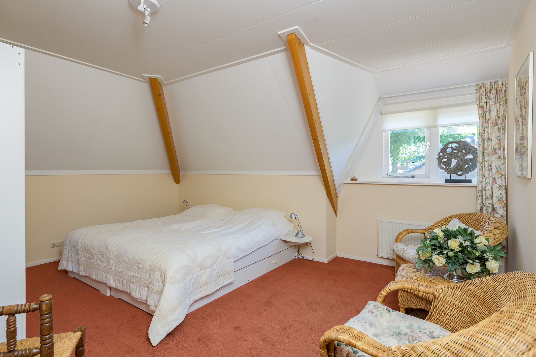 Foto 30 van Hietveldweg 1