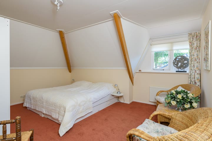 Foto 30 van Hietveldweg 1