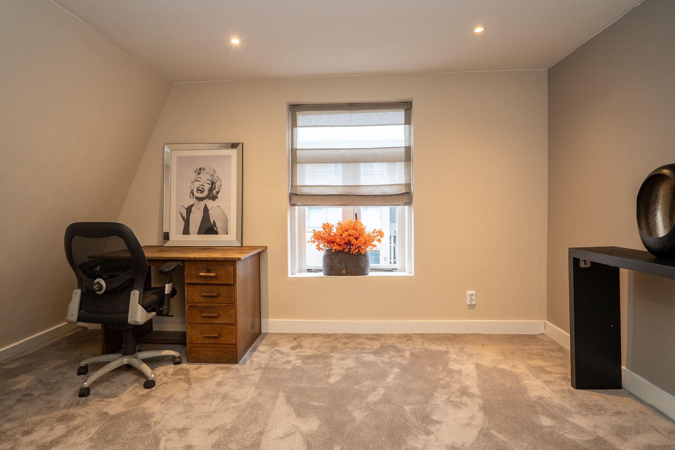 Foto 21 van Kuipersdijk 151