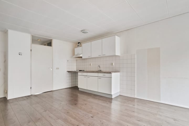 Foto 6 van Hartkampweg 9