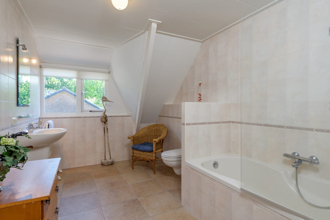 Foto 31 van Hietveldweg 1