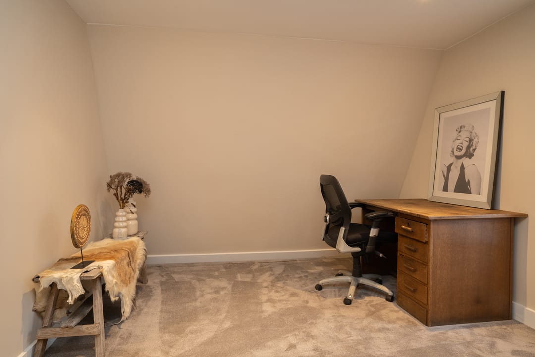 Foto 22 van Kuipersdijk 151