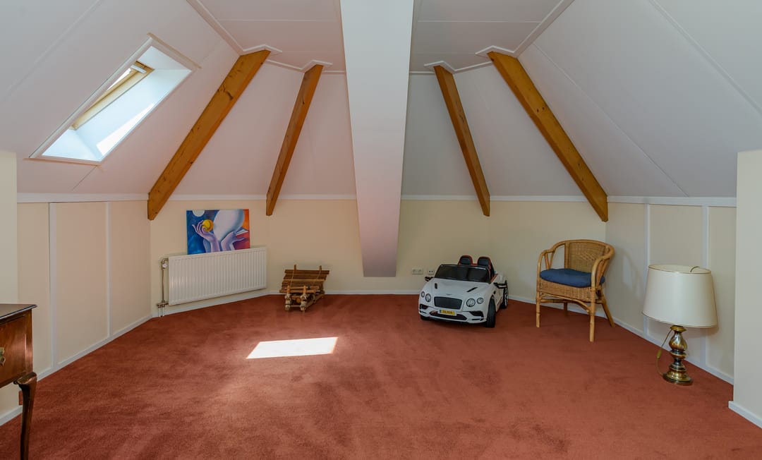 Foto 32 van Hietveldweg 1